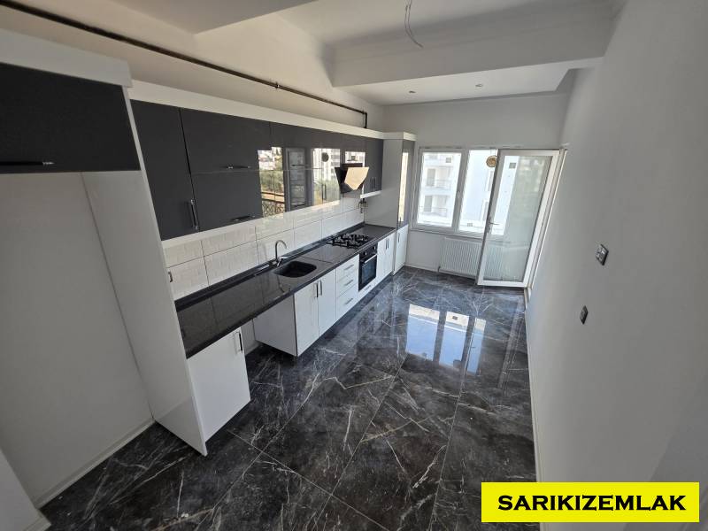 Edremit Kadıköy Mah`da3+1  Rezidans. - 24